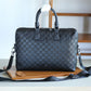 Ozarra Fashion Lu-Vi bags - 9832