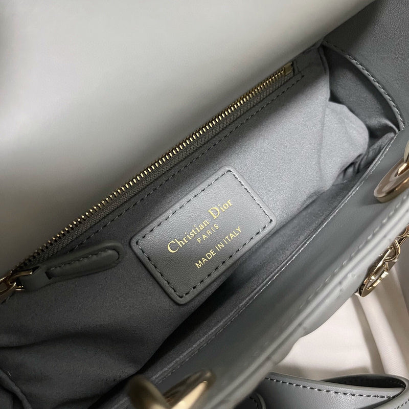 Ozarra - Dir Bags - 380