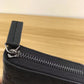 Ozarra - GCI Bags - 100