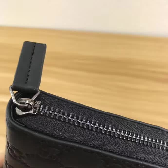 Ozarra - GCI Bags - 100