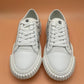 Ozarra Luxury - LOV Men Shoes - 1011