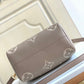 PHALO - LOV Bags - 687