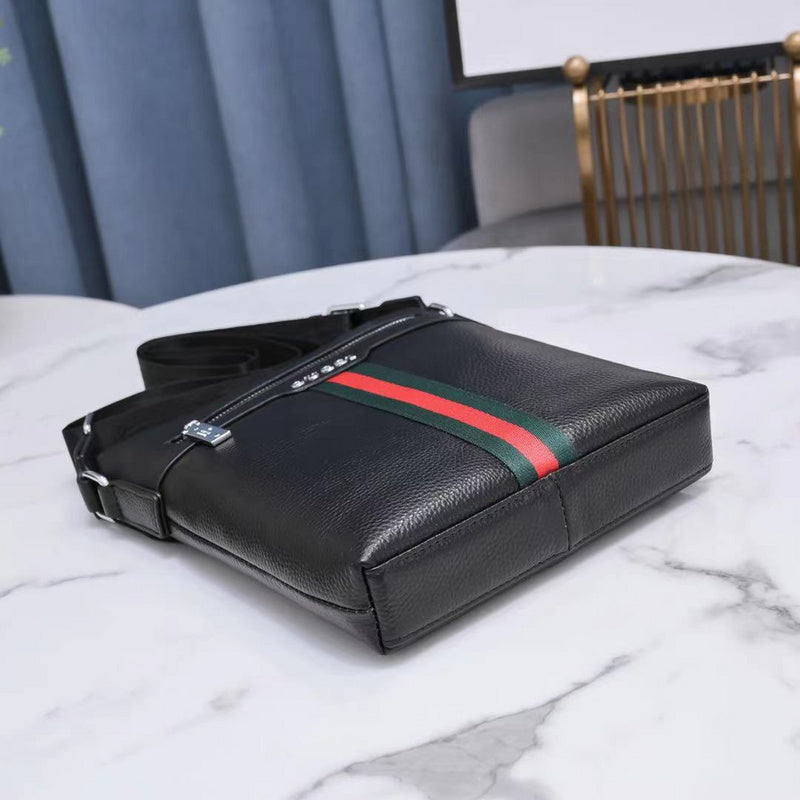 Ozarra - GCI Bags - 2215