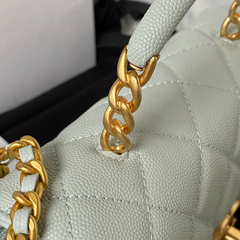 Ozarra - CHL Bags - 7509