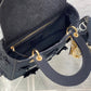 Ozarra - Dir Bags - 383