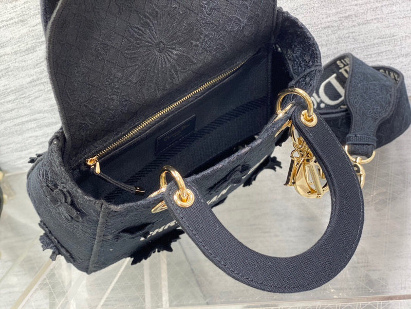 Ozarra - Dir Bags - 383