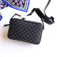 PHALO - LOV Bags - 693
