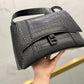 Ozarra Fashion - BGA Bags - 1474
