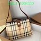 Ozarra Fashion -BBR Bags - 265