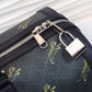 BAB - GCI Bags - 1155