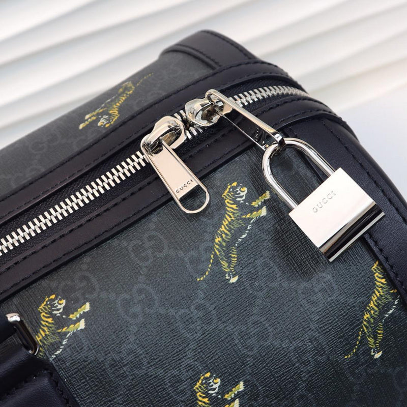 BAB - GCI Bags - 1155