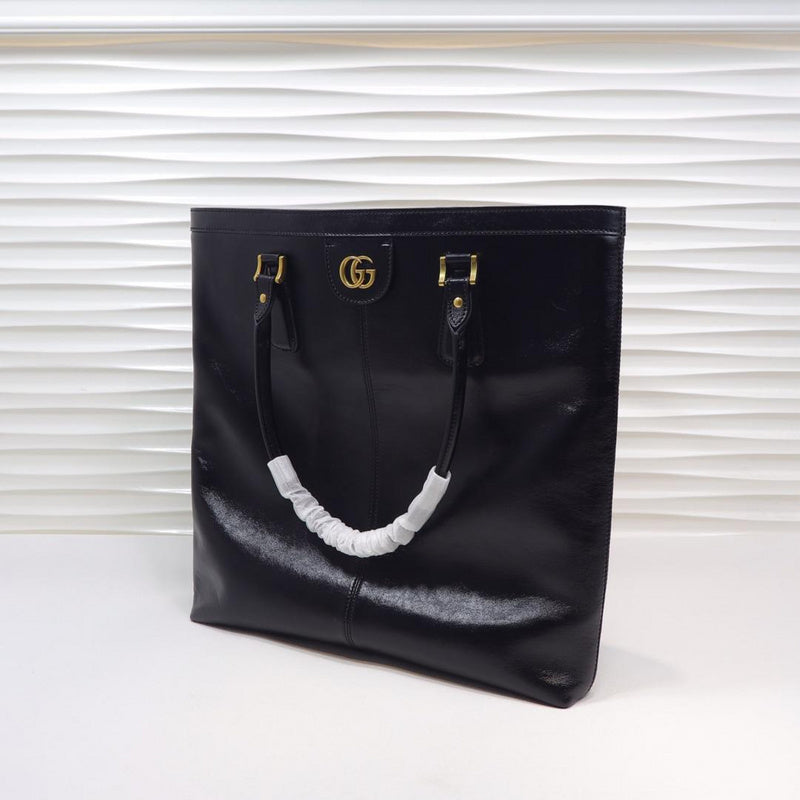 BAB - GCI Bags - 1060