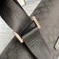 Ozarra - GUKI Bags - 2193