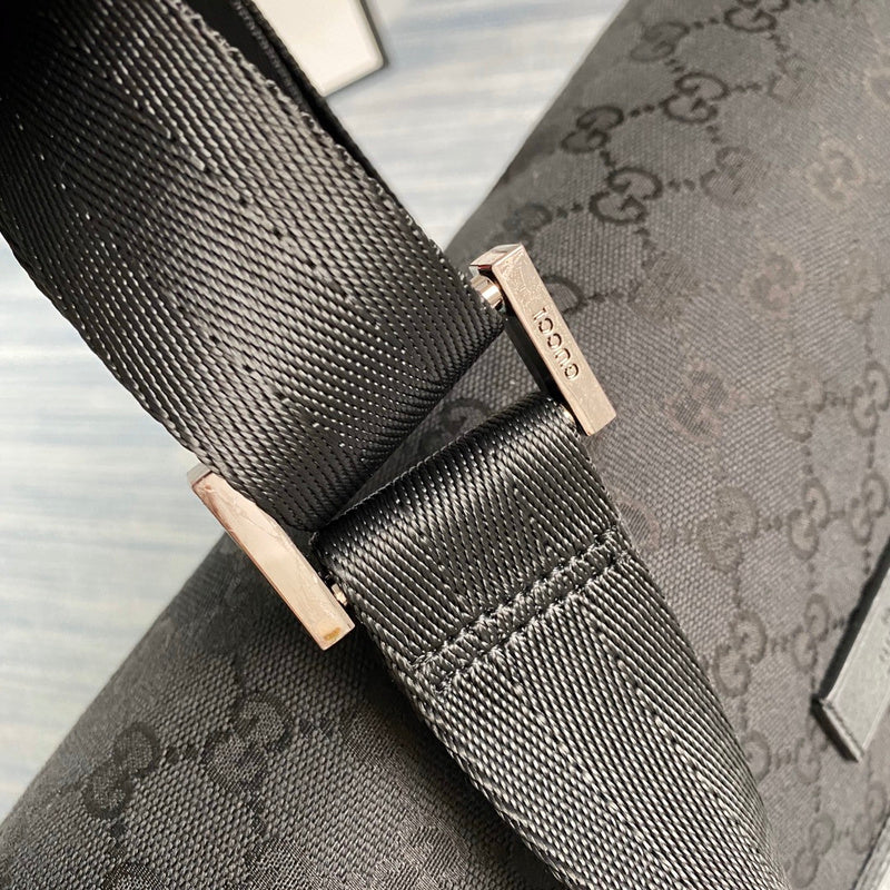 Ozarra - GUKI Bags - 2193