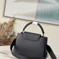 Fashion Lu-Vi bags - 4209