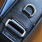 Ozarra Fashion Lu-Vi bags - 10465