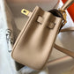 Ozarra - HMS Bags - 082