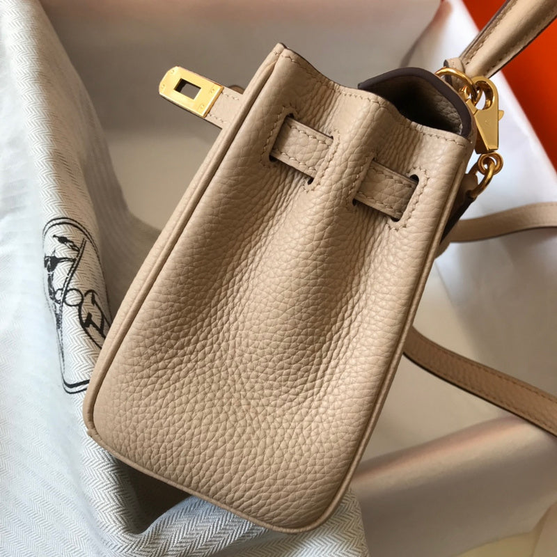 Ozarra - HMS Bags - 082