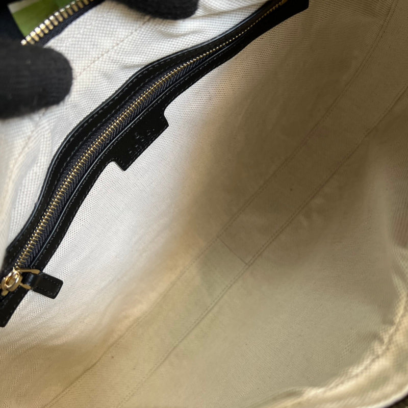OZ - GCI Bags - 573