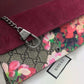 BAB - GCI Bags - 584