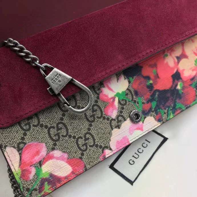 BAB - GCI Bags - 584