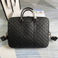 Ozarra - GCI Bags - 4815