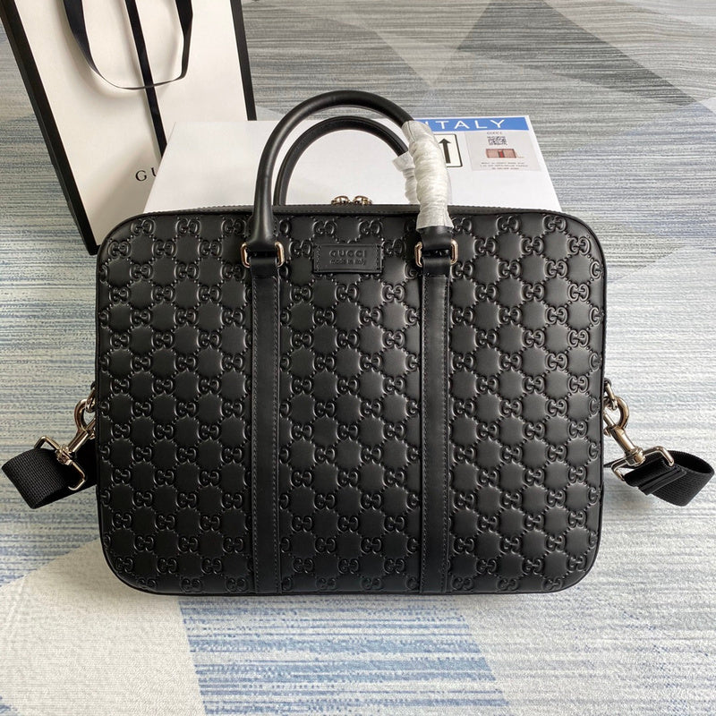 Ozarra - GCI Bags - 4815