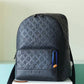 Ozarra Fashion Lu-Vi bags - 9605
