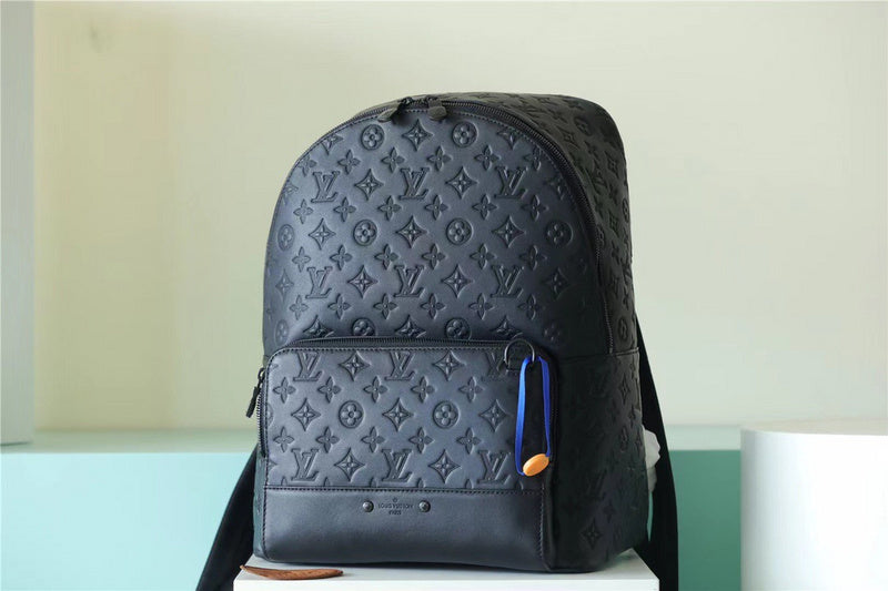 Ozarra Fashion Lu-Vi bags - 9605