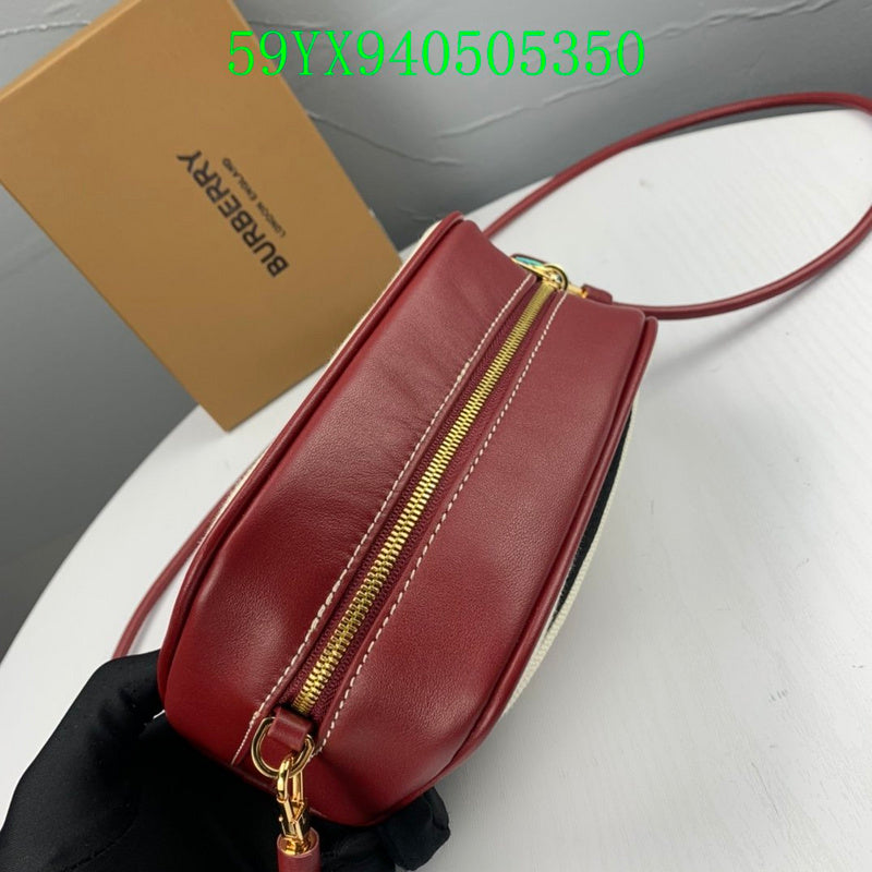 Ozarra Fashion -BBR Bags - 531