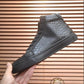 Ozarra Luxury - PHP Shoes - 034