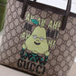 Ozarra - GUKI Women Bags - 361