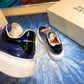 Ozarra Luxury - AQ Men SHoes - 457