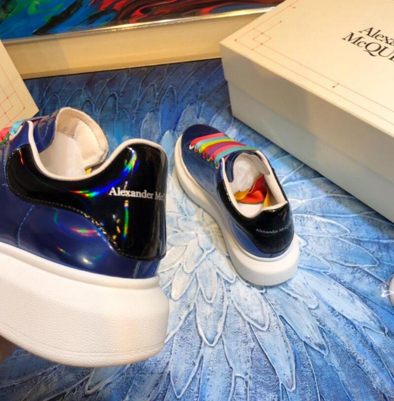 Ozarra Luxury - AQ Men SHoes - 457