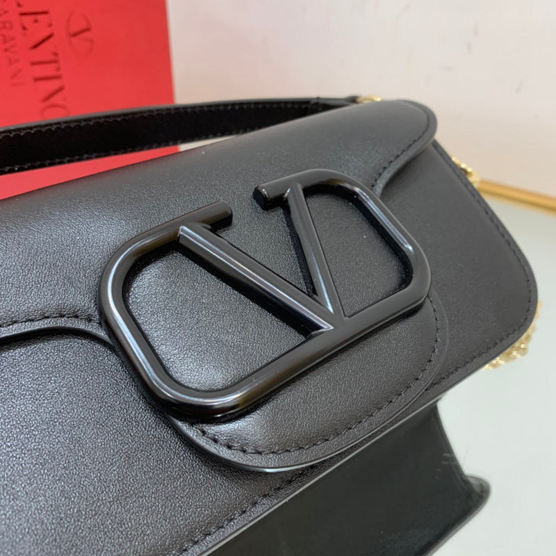 OZ - VEL Bags - 919