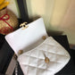 BAB - CHL Bags - 3252