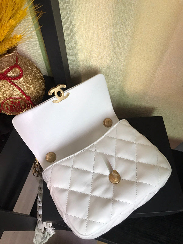 BAB - CHL Bags - 3252