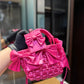 Ozarra Fashion - BGA Bags - 1695