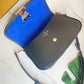 Ozarra - GUKI Women Bags - 2027