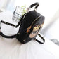 Ozarra - DG Bags - 302