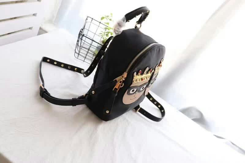 Ozarra - DG Bags - 302