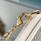 Fashion Lu-Vi bags - 4243