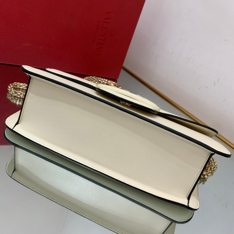OZ - VEL Bags - 922