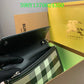 Ozarra Fashion -BBR Bags - 468