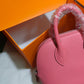 Ozarra - HMS Bags - 826