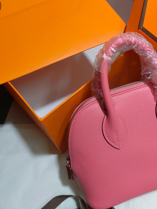 Ozarra - HMS Bags - 826