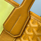 OZ - GYO Bags - 557