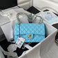 Ozarra - CHL Bags - 375