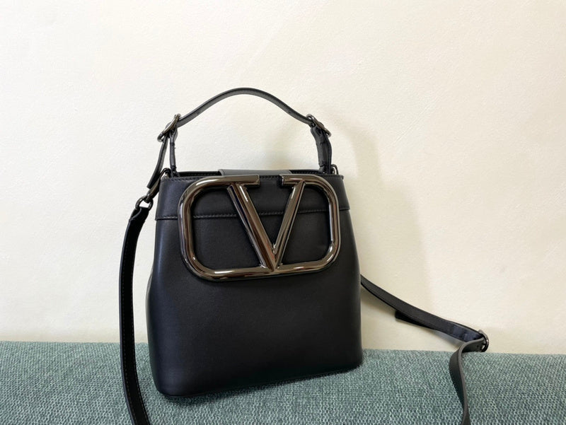 OZ - VEL Bags - 782