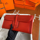 Ozarra - HMS-Bags - 1081